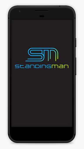 Run android online APK SM Performance Training from MyAndroid or emulate SM Performance Training using MyAndroid