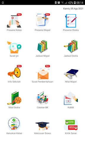 Run android online APK SMP ISLAM ANNASIRIIN from MyAndroid or emulate SMP ISLAM ANNASIRIIN using MyAndroid Run android online APK SMP ISLAM ANNASIRIIN from MyAndroid or emulate SMP ISLAM ANNASIRIIN using MyAndroid