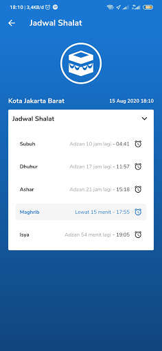 Run android online APK SMP Islamic Green School from MyAndroid or emulate SMP Islamic Green School using MyAndroid Run android online APK SMP Islamic Green School from MyAndroid or emulate SMP Islamic Green School using MyAndroid