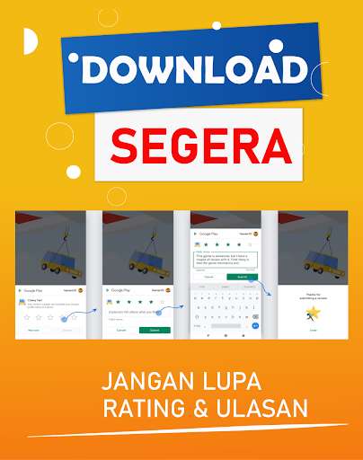 Run android online APK SMP Matematika Kelas 7 Semester 2 from MyAndroid or emulate SMP Matematika Kelas 7 Semester 2 using MyAndroid