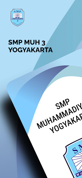 Run android online APK SMP Muh 3 Yogya from MyAndroid or emulate SMP Muh 3 Yogya using MyAndroid Run android online APK SMP Muh 3 Yogya from MyAndroid or emulate SMP Muh 3 Yogya using MyAndroid