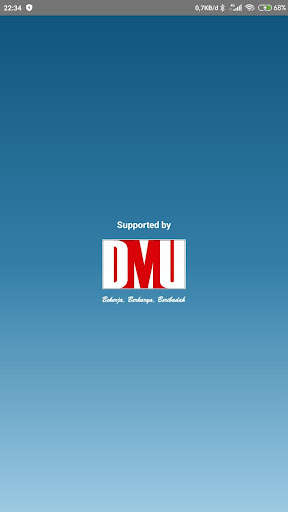 Run android online APK SMP Muhammadiyah 1 Probolinggo - SidikMu from MyAndroid or emulate SMP Muhammadiyah 1 Probolinggo - SidikMu using MyAndroid