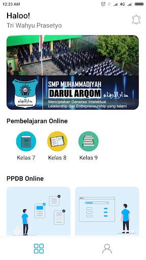 Run android online APK SMP Muhammadiyah Darul Arqom from MyAndroid or emulate SMP Muhammadiyah Darul Arqom using MyAndroid Run android online APK SMP Muhammadiyah Darul Arqom from MyAndroid or emulate SMP Muhammadiyah Darul Arqom using MyAndroid