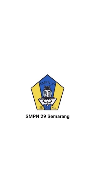 Run android online APK SMPN 29 Semarang from MyAndroid or emulate SMPN 29 Semarang using MyAndroid Run android online APK SMPN 29 Semarang from MyAndroid or emulate SMPN 29 Semarang using MyAndroid