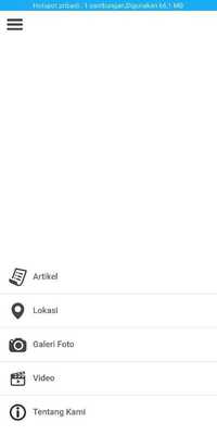 Emulate Android APK SMPN 4 PURBALINGGA Emulate Android APK SMPN 4 PURBALINGGA