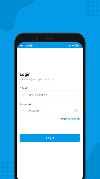 Run android online APK SMP Negeri Satu Bawang from MyAndroid or emulate SMP Negeri Satu Bawang using MyAndroid Run android online APK SMP Negeri Satu Bawang from MyAndroid or emulate SMP Negeri Satu Bawang using MyAndroid