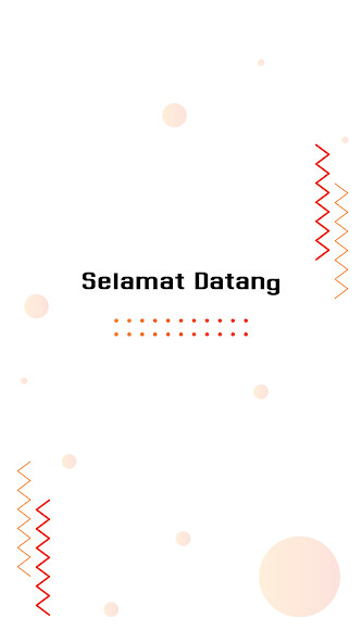 Run android online APK SMP NU AL HIKMAH JERU TUMPANG from MyAndroid or emulate SMP NU AL HIKMAH JERU TUMPANG using MyAndroid Run android online APK SMP NU AL HIKMAH JERU TUMPANG from MyAndroid or emulate SMP NU AL HIKMAH JERU TUMPANG using MyAndroid