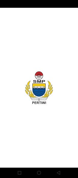 Run android online APK SMP Pertiwi Bandung from MyAndroid or emulate SMP Pertiwi Bandung using MyAndroid Run android online APK SMP Pertiwi Bandung from MyAndroid or emulate SMP Pertiwi Bandung using MyAndroid