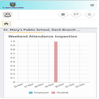 Run android online APK SMPS EDUCARE from MyAndroid or emulate SMPS EDUCARE using MyAndroid Run android online APK SMPS EDUCARE from MyAndroid or emulate SMPS EDUCARE using MyAndroid