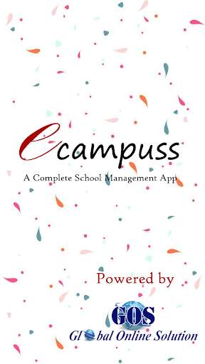 Run android online APK SMPS HARIDWAR from MyAndroid or emulate SMPS HARIDWAR using MyAndroid Run android online APK SMPS HARIDWAR from MyAndroid or emulate SMPS HARIDWAR using MyAndroid