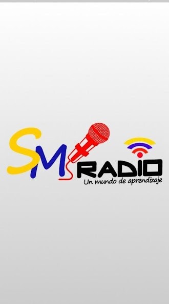 Run android online APK SM Radio from MyAndroid or emulate SM Radio using MyAndroid