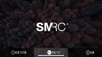 Emulate iPhone app SMRC GO using MyAndroid Emulate iPhone app SMRC GO using MyAndroid