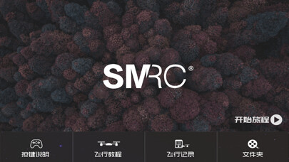 Run android online APK SMRC UAV from MyAndroid or emulate SMRC UAV using MyAndroid