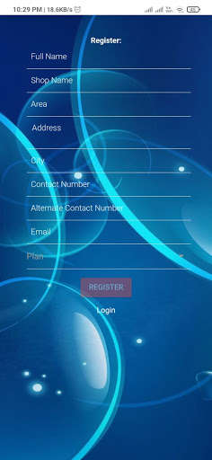 Run android online APK S M Record from MyAndroid or emulate S M Record using MyAndroid