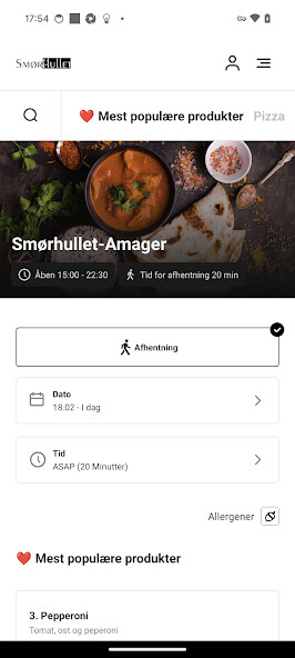 Run android online APK Smørhullet-amager from MyAndroid or emulate Smørhullet-amager using MyAndroid Run android online APK Smørhullet-amager from MyAndroid or emulate Smørhullet-amager using MyAndroid