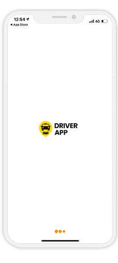Run android online APK SMR Taxi Driver from MyAndroid or emulate SMR Taxi Driver using MyAndroid Run android online APK SMR Taxi Driver from MyAndroid or emulate SMR Taxi Driver using MyAndroid
