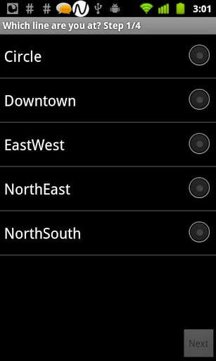Run android online APK SMRT is down! from MyAndroid or emulate SMRT is down! using MyAndroid Run android online APK SMRT is down! from MyAndroid or emulate SMRT is down! using MyAndroid