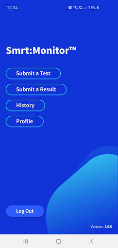 Run android online APK Smrt:Monitor from MyAndroid or emulate Smrt:Monitor using MyAndroid Run android online APK Smrt:Monitor from MyAndroid or emulate Smrt:Monitor using MyAndroid