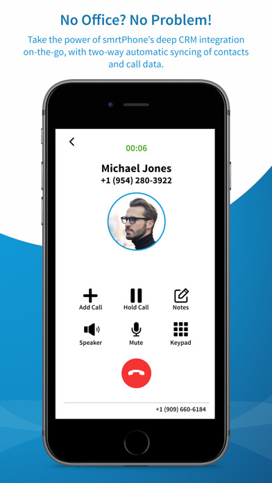 Emulate iPhone app smrtPhone using MyAndroid Emulate iPhone app smrtPhone using MyAndroid