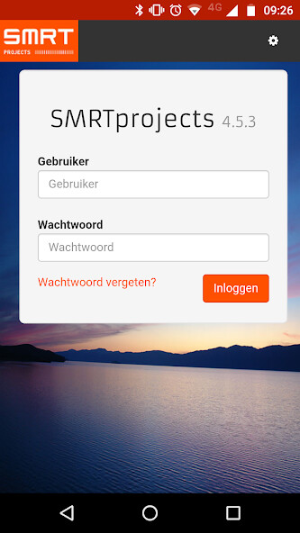 Run android online APK SMRTprojects from MyAndroid or emulate SMRTprojects using MyAndroid Run android online APK SMRTprojects from MyAndroid or emulate SMRTprojects using MyAndroid