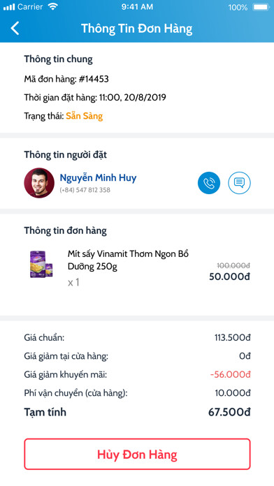 Run android online APK Sm@rt REP from MyAndroid or emulate Sm@rt REP using MyAndroid