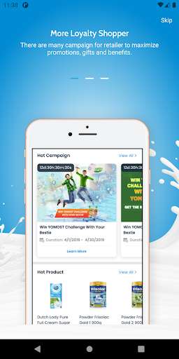 Run android online APK Sm@rt Vansales from MyAndroid or emulate Sm@rt Vansales using MyAndroid