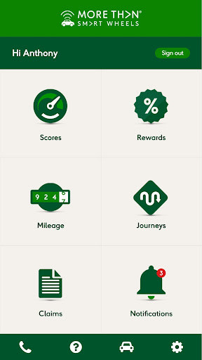 Run android online APK SM>RT WHEELS by RSA MORETH>N from MyAndroid or emulate SM>RT WHEELS by RSA MORETH>N using MyAndroid Run android online APK SM>RT WHEELS by RSA MORETH>N from MyAndroid or emulate SM>RT WHEELS by RSA MORETH>N using MyAndroid