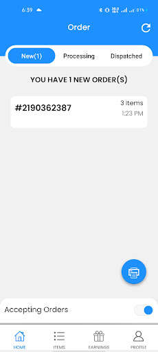 Run android online APK SMR Ultra Jek Stores from MyAndroid or emulate SMR Ultra Jek Stores using MyAndroid Run android online APK SMR Ultra Jek Stores from MyAndroid or emulate SMR Ultra Jek Stores using MyAndroid