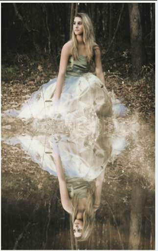 Run android online APK SMS 8 Mars from MyAndroid or emulate SMS 8 Mars using MyAndroid