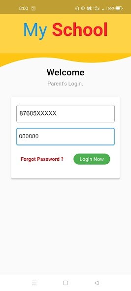 Run android online APK SMS Academy - Jalaun (U.P.) from MyAndroid or emulate SMS Academy - Jalaun (U.P.) using MyAndroid Run android online APK SMS Academy - Jalaun (U.P.) from MyAndroid or emulate SMS Academy - Jalaun (U.P.) using MyAndroid