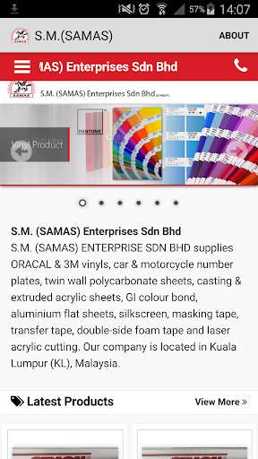 Emulate Android APK Smsamas.com Emulate Android APK Smsamas.com