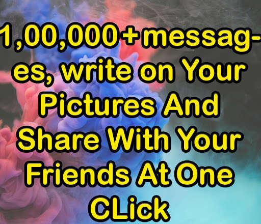 Run android online APK Sms and Poetry Latest Collection 2021 from MyAndroid or emulate Sms and Poetry Latest Collection 2021 using MyAndroid