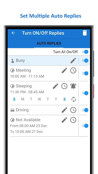 Run android online APK SMS Auto Reply - Autoresponder from MyAndroid or emulate SMS Auto Reply - Autoresponder using MyAndroid Run android online APK SMS Auto Reply - Autoresponder from MyAndroid or emulate SMS Auto Reply - Autoresponder using MyAndroid