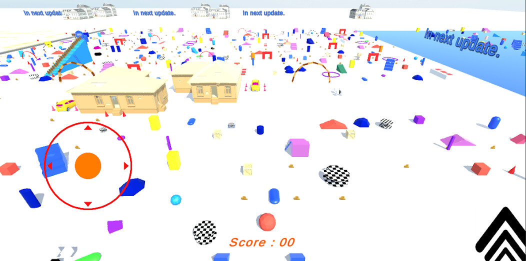 Run android online APK SM - Save Me from MyAndroid or emulate SM - Save Me using MyAndroid