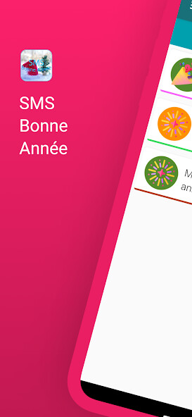 Run android online APK SMS Bonne Année 2025 from MyAndroid or emulate SMS Bonne Année 2025 using MyAndroid Run android online APK SMS Bonne Année 2025 from MyAndroid or emulate SMS Bonne Année 2025 using MyAndroid