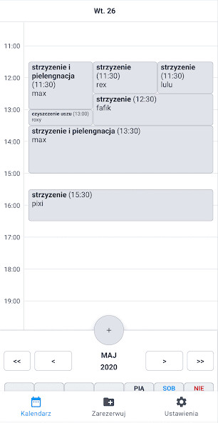 Emulate Android APK SMS Calendar Emulate Android APK SMS Calendar
