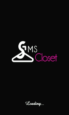 Emulate Android APK SMS Closet Emulate Android APK SMS Closet