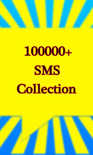Run android online APK SMS Collection 2019 from MyAndroid or emulate SMS Collection 2019 using MyAndroid Run android online APK SMS Collection 2019 from MyAndroid or emulate SMS Collection 2019 using MyAndroid