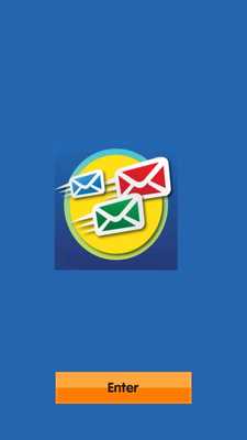 Emulate Android APK SMS Collections Free: Emulate Android APK SMS Collections Free: