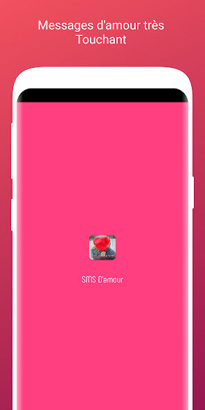 Run android online APK SMS Damour Très Touchant 2025 from MyAndroid or emulate SMS Damour Très Touchant 2025 using MyAndroid Run android online APK SMS Damour Très Touchant 2025 from MyAndroid or emulate SMS Damour Très Touchant 2025 using MyAndroid