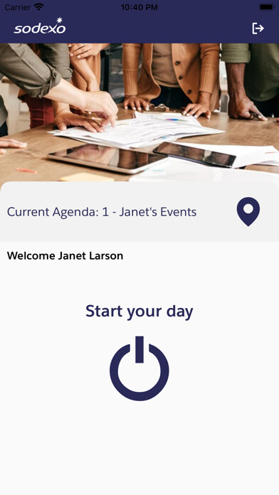 Emulate iPhone app SMS E-Daily Assignment using MyAndroid Emulate iPhone app SMS E-Daily Assignment using MyAndroid