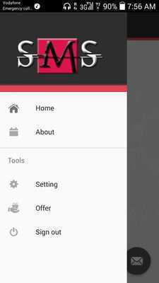 Emulate Android APK Sms Egy Emulate Android APK Sms Egy