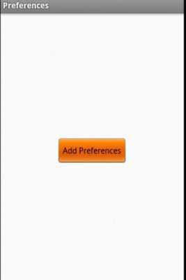 Emulate Android APK SMS FAKE Emulate Android APK SMS FAKE