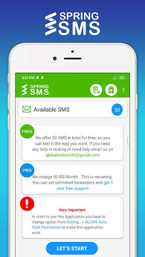 Run android online APK SMS Forwarder SMS Forwarding App & Auto SMS Tool from MyAndroid or emulate SMS Forwarder SMS Forwarding App & Auto SMS Tool using MyAndroid Run android online APK SMS Forwarder SMS Forwarding App & Auto SMS Tool from MyAndroid or emulate SMS Forwarder SMS Forwarding App & Auto SMS Tool using MyAndroid