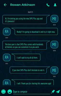Emulate Android APK SMS Free Emulate Android APK SMS Free