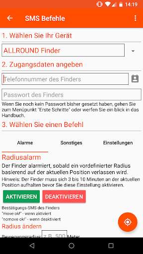 Run android online APK SMS Generator by PAJ from MyAndroid or emulate SMS Generator by PAJ using MyAndroid Run android online APK SMS Generator by PAJ from MyAndroid or emulate SMS Generator by PAJ using MyAndroid