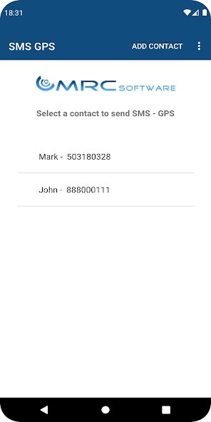 Run android online APK SMS GPS - My current location from MyAndroid or emulate SMS GPS - My current location using MyAndroid Run android online APK SMS GPS - My current location from MyAndroid or emulate SMS GPS - My current location using MyAndroid