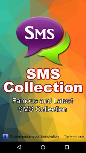 Run android online APK SMS / Greeting / Messages Collection from MyAndroid or emulate SMS / Greeting / Messages Collection using MyAndroid Run android online APK SMS / Greeting / Messages Collection from MyAndroid or emulate SMS / Greeting / Messages Collection using MyAndroid