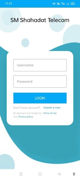 Run android online APK SM Shahadat Telecom from MyAndroid or emulate SM Shahadat Telecom using MyAndroid Run android online APK SM Shahadat Telecom from MyAndroid or emulate SM Shahadat Telecom using MyAndroid