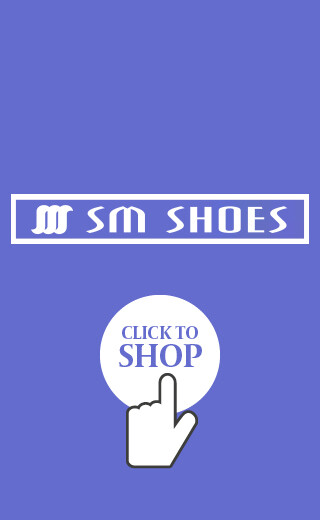 Run android online APK SM Shoes from MyAndroid or emulate SM Shoes using MyAndroid Run android online APK SM Shoes from MyAndroid or emulate SM Shoes using MyAndroid